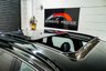 USED 2015 64 AUDI Q5 3.0 SQ5 TDI QUATTRO 5d 309 BHP 