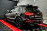 USED 2015 64 AUDI Q5 3.0 SQ5 TDI QUATTRO 5d 309 BHP 