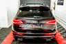 USED 2015 64 AUDI Q5 3.0 SQ5 TDI QUATTRO 5d 309 BHP 