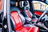 USED 2015 64 AUDI Q5 3.0 SQ5 TDI QUATTRO 5d 309 BHP 