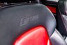 USED 2015 64 AUDI Q5 3.0 SQ5 TDI QUATTRO 5d 309 BHP 