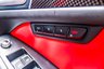 USED 2015 64 AUDI Q5 3.0 SQ5 TDI QUATTRO 5d 309 BHP 