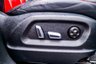 USED 2015 64 AUDI Q5 3.0 SQ5 TDI QUATTRO 5d 309 BHP 