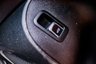 USED 2015 64 AUDI Q5 3.0 SQ5 TDI QUATTRO 5d 309 BHP 