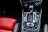 USED 2015 64 AUDI Q5 3.0 SQ5 TDI QUATTRO 5d 309 BHP 