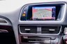 USED 2015 64 AUDI Q5 3.0 SQ5 TDI QUATTRO 5d 309 BHP 