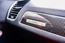 USED 2015 64 AUDI Q5 3.0 SQ5 TDI QUATTRO 5d 309 BHP 