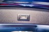 USED 2015 64 AUDI Q5 3.0 SQ5 TDI QUATTRO 5d 309 BHP 