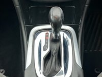 USED 2012 12 VAUXHALL INSIGNIA 2.0 SRI CDTI 5d 157 BHP LOW MILES + AUTOMATIC + BLUETOOTH +  AUX CONNECTION +  CLIMATE CONTROL +  17 INCH ALLOY WHEELS +  TRACTION CONTROL +