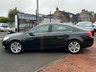 USED 2012 12 VAUXHALL INSIGNIA 2.0 SRI CDTI 5d 157 BHP LOW MILES + AUTOMATIC + BLUETOOTH +  AUX CONNECTION +  CLIMATE CONTROL +  17 INCH ALLOY WHEELS +  TRACTION CONTROL +