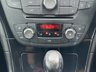 USED 2012 12 VAUXHALL INSIGNIA 2.0 SRI CDTI 5d 157 BHP LOW MILES + AUTOMATIC + BLUETOOTH +  AUX CONNECTION +  CLIMATE CONTROL +  17 INCH ALLOY WHEELS +  TRACTION CONTROL +