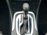USED 2012 12 VAUXHALL INSIGNIA 2.0 SRI CDTI 5d 157 BHP LOW MILES + AUTOMATIC + BLUETOOTH +  AUX CONNECTION +  CLIMATE CONTROL +  17 INCH ALLOY WHEELS +  TRACTION CONTROL +