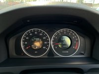 USED 2011 11 VOLVO V60 1.6 T3 ES 5d 148 BHP 