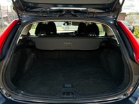 USED 2011 11 VOLVO V60 1.6 T3 ES 5d 148 BHP 