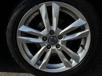 USED 2011 11 VOLVO V60 1.6 T3 ES 5d 148 BHP 