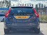 USED 2011 11 VOLVO V60 1.6 T3 ES 5d 148 BHP 