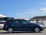 USED 2011 11 VOLVO V60 1.6 T3 ES 5d 148 BHP 