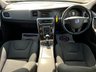 USED 2011 11 VOLVO V60 1.6 T3 ES 5d 148 BHP 