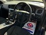 USED 2011 11 VOLVO V60 1.6 T3 ES 5d 148 BHP 