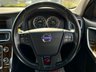 USED 2011 11 VOLVO V60 1.6 T3 ES 5d 148 BHP 
