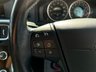 USED 2011 11 VOLVO V60 1.6 T3 ES 5d 148 BHP 