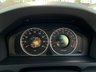 USED 2011 11 VOLVO V60 1.6 T3 ES 5d 148 BHP 
