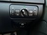USED 2011 11 VOLVO V60 1.6 T3 ES 5d 148 BHP 
