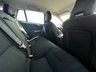 USED 2011 11 VOLVO V60 1.6 T3 ES 5d 148 BHP 