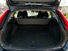 USED 2011 11 VOLVO V60 1.6 T3 ES 5d 148 BHP 