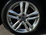 USED 2011 11 VOLVO V60 1.6 T3 ES 5d 148 BHP 