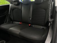 USED 2016 W VAUXHALL CORSA 1.6 VXR 3d 202 BHP 