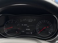 USED 2016 W VAUXHALL CORSA 1.6 VXR 3d 202 BHP 