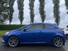 USED 2016 W VAUXHALL CORSA 1.6 VXR 3d 202 BHP 