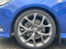 USED 2016 W VAUXHALL CORSA 1.6 VXR 3d 202 BHP 