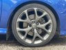 USED 2016 W VAUXHALL CORSA 1.6 VXR 3d 202 BHP 