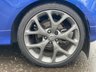USED 2016 W VAUXHALL CORSA 1.6 VXR 3d 202 BHP 