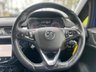 USED 2016 W VAUXHALL CORSA 1.6 VXR 3d 202 BHP 