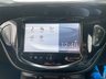 USED 2016 W VAUXHALL CORSA 1.6 VXR 3d 202 BHP 
