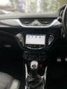 USED 2016 W VAUXHALL CORSA 1.6 VXR 3d 202 BHP 
