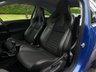 USED 2016 W VAUXHALL CORSA 1.6 VXR 3d 202 BHP 