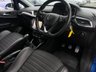 USED 2016 W VAUXHALL CORSA 1.6 VXR 3d 202 BHP 
