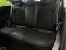 USED 2016 W VAUXHALL CORSA 1.6 VXR 3d 202 BHP 