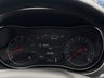 USED 2016 W VAUXHALL CORSA 1.6 VXR 3d 202 BHP 