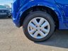 USED 2022 DACIA SANDERO 1.0 COMFORT TCE 5d 90 BHP CRUISE CONTROL WITH SPEED LIMITER