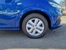 USED 2022 DACIA SANDERO 1.0 COMFORT TCE 5d 90 BHP CRUISE CONTROL WITH SPEED LIMITER