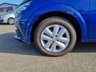 USED 2022 DACIA SANDERO 1.0 COMFORT TCE 5d 90 BHP CRUISE CONTROL WITH SPEED LIMITER