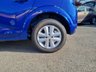 USED 2022 DACIA SANDERO 1.0 COMFORT TCE 5d 90 BHP CRUISE CONTROL WITH SPEED LIMITER