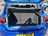 USED 2022 DACIA SANDERO 1.0 COMFORT TCE 5d 90 BHP CRUISE CONTROL WITH SPEED LIMITER