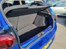 USED 2022 DACIA SANDERO 1.0 COMFORT TCE 5d 90 BHP CRUISE CONTROL WITH SPEED LIMITER