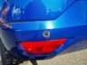 USED 2022 DACIA SANDERO 1.0 COMFORT TCE 5d 90 BHP CRUISE CONTROL WITH SPEED LIMITER